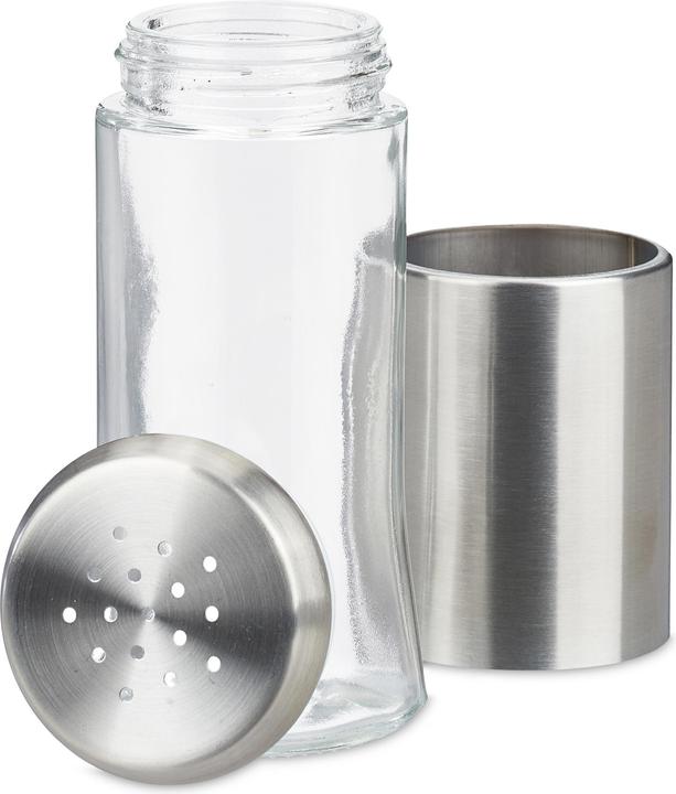 Produktbild Relaxdays Gewürzkarussell