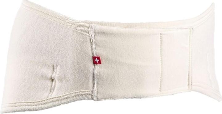 Produktbild Emosan Nierenwärmer mit Velcro (S)