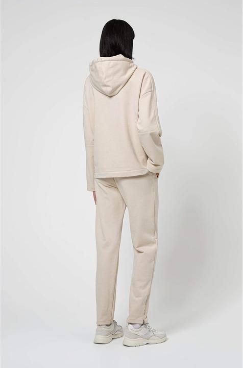 Produktbild HUGO Pantaloni (S)