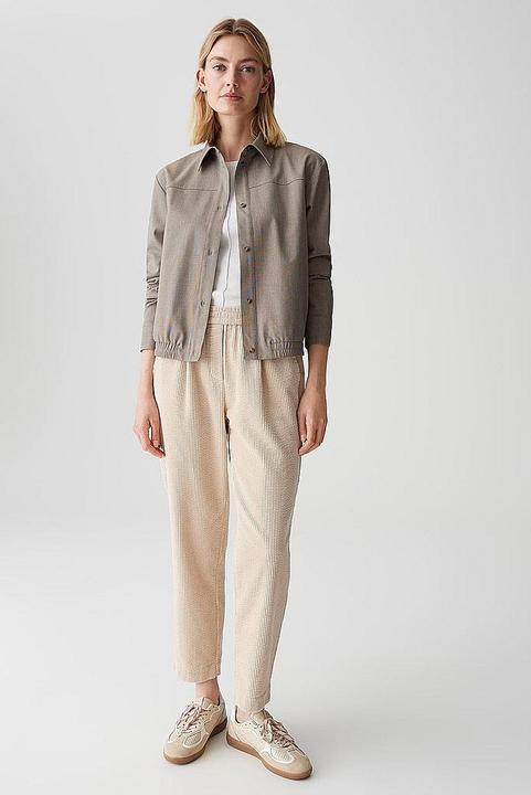 Produktbild Opus Jogging Fit (36)