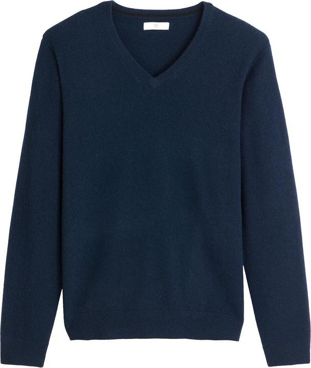 Blu Navy