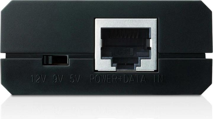 Actual product image TP-Link Tl-Poe10r (PoE Splitter)