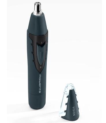 Rowenta Specialist TN3011F0