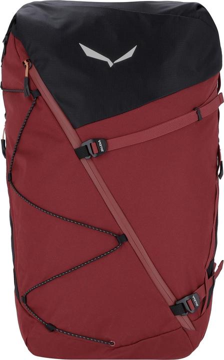 Actual product image Salewa Puez 40+5L backpack women (40 l)