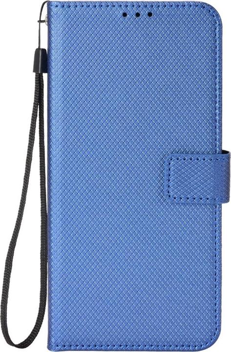 Produktbild König Design Hülle Handy Schutz für Xiaomi Mi Note 10 Pro Case Cover Tasche Wallet 360 Grad (Xiaomi Mi Note 10 Pro)