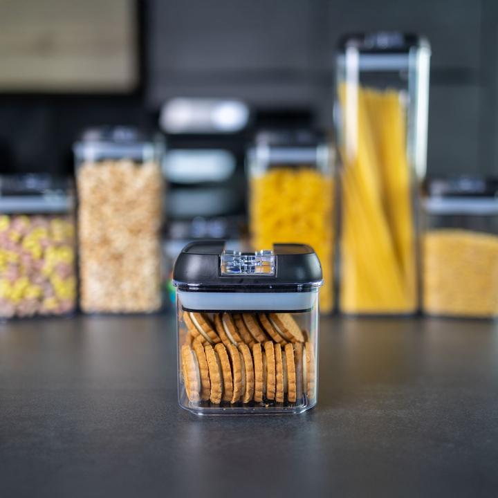 Actual product image Intirilife Food container set (1.90 l)