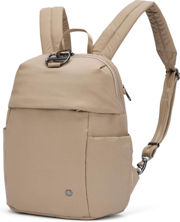 Produktbild Pacsafe CX Daypack RFID Schutz 30 cm (8 l)