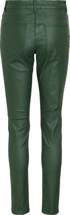 Actual product image Vila Coated trousers (XS)
