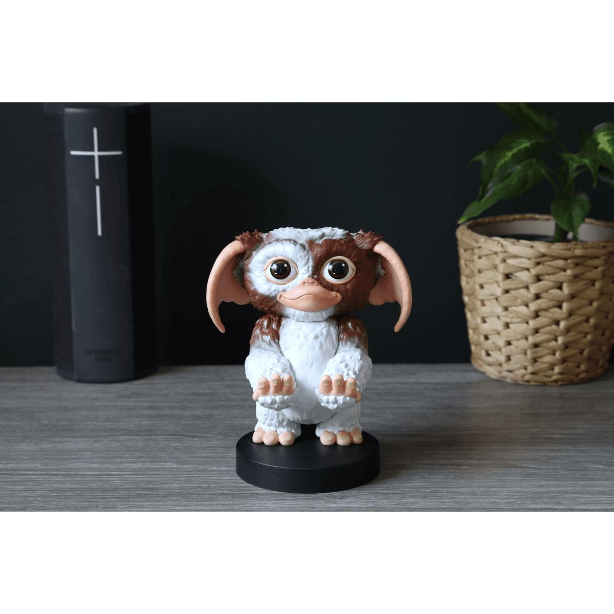 Thumbnail - Exquisite Gaming Gizmo - Cable Guy (PS5), Gaming Controller Zubehör, Mehrfarbig