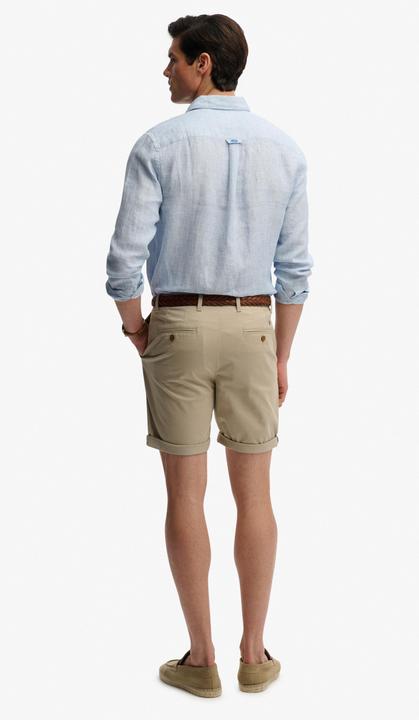 Produktbild Superdry Premium Regular (30)