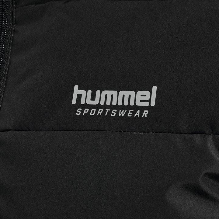 Produktbild hummel Hmllgc Robert Puff Jacket (L)