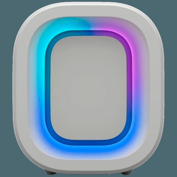 Produktbild Sony ULT Field 5 (25 h, Akkubetrieb)