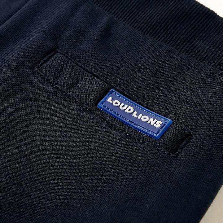 Produktbild vidaXL Kindershorts (116)