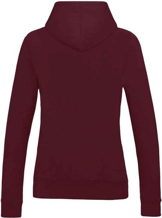 Produktbild Awdis College Kapuzenpullover (XL)