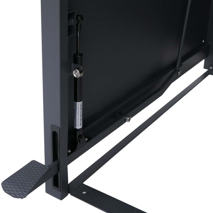 Produktbild MCW Q76