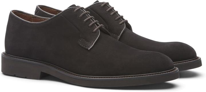Image du produit Lottusse L7234, Blucher voor heren (38)