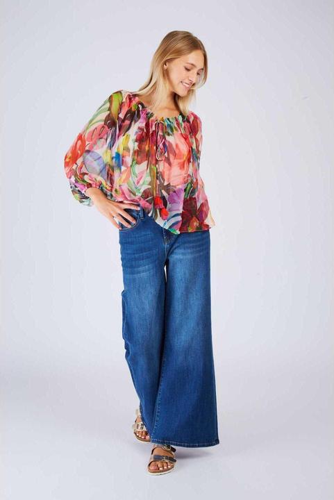 Immagine prodotto DERHY KIDS Lamia (XL)