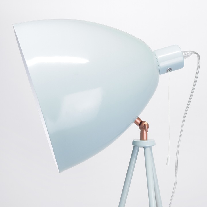 Image du produit EGLO Dundee (E27)