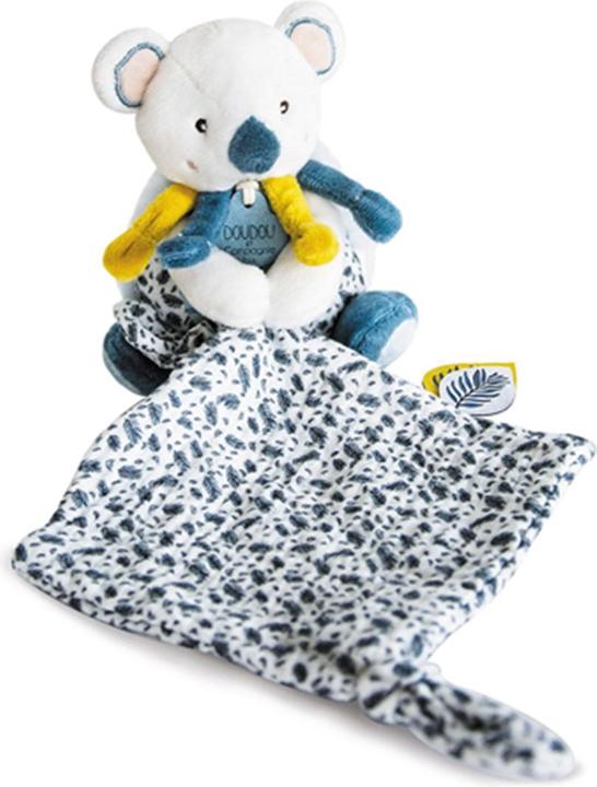 Immagine prodotto Doudou et Compagnie Set regalo Koala