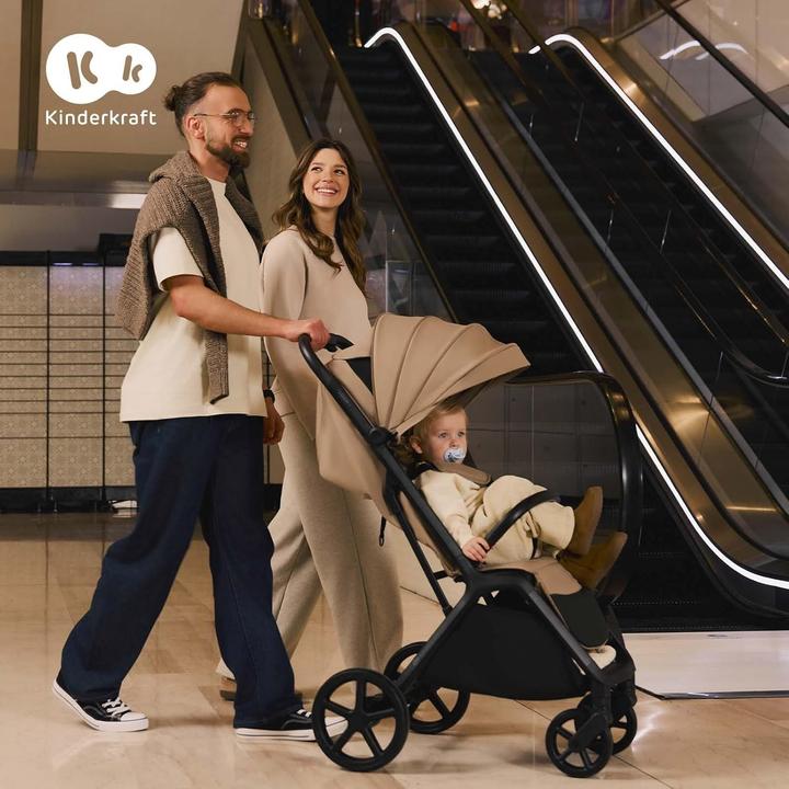 Image du produit KinderKraft Loom