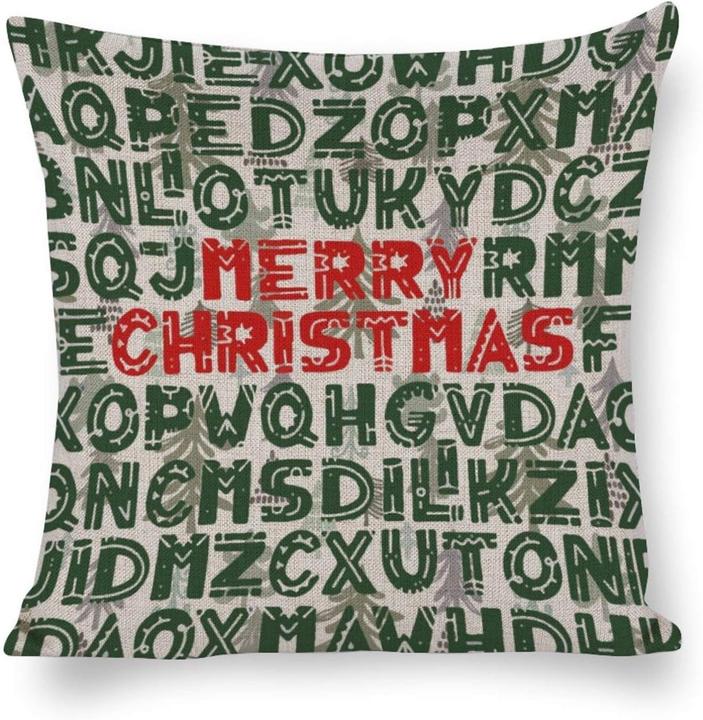 Immagine prodotto Medion Erazer Hunter X20 RTX 3080 (2000 GB, 32 GB, Intel Core i9-12900KF, GeForce RTX 3080)