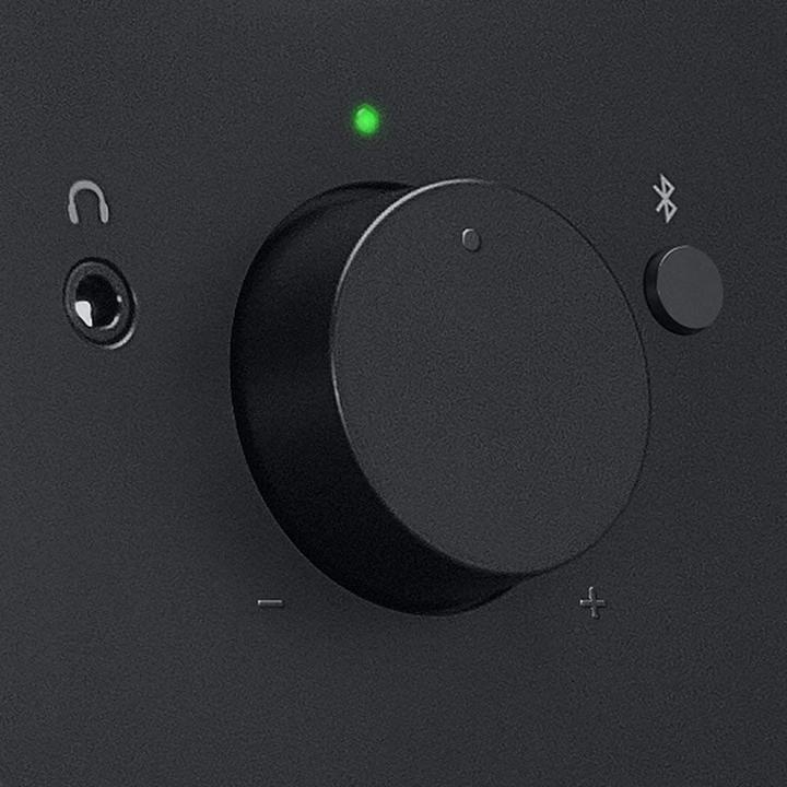 Productafbeelding Logitech Z207 Bt