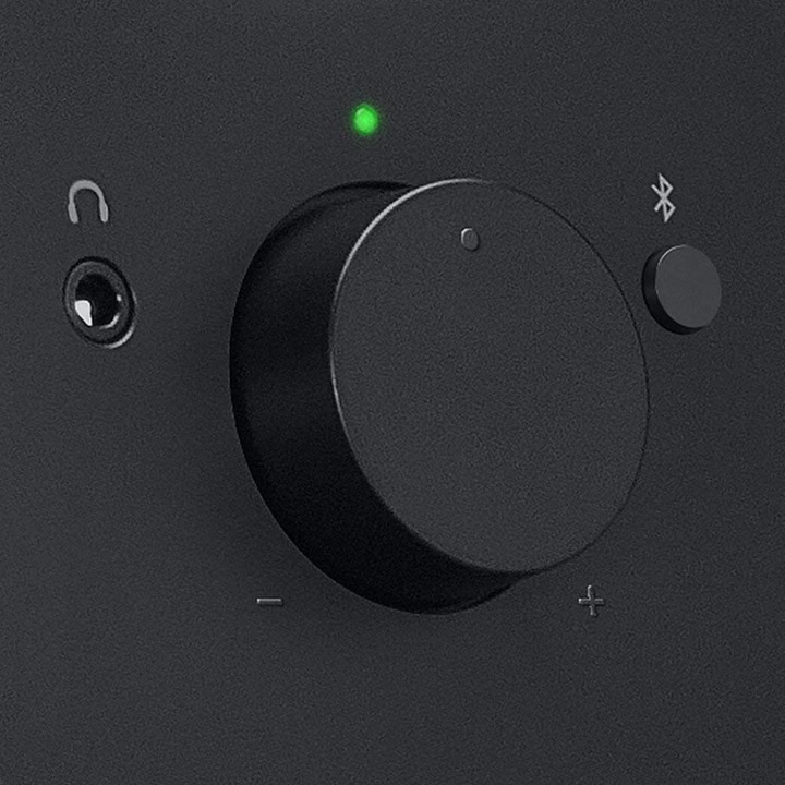 Immagine prodotto Logitech Z207 Bt
