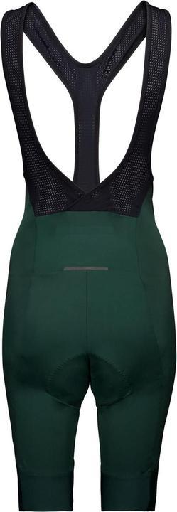 Actual product image Poc Cadence Bib Shorts Damen Trägerhose (M)