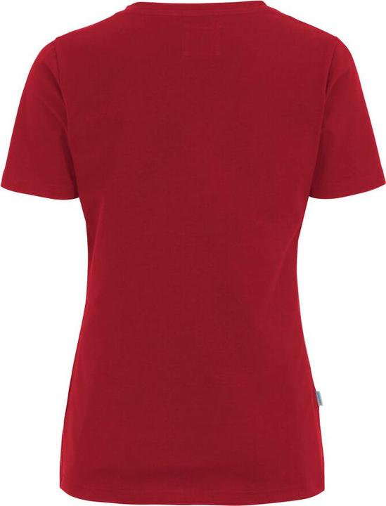 Immagine prodotto Cottover Maglietta elasticizzata Lady (XS)