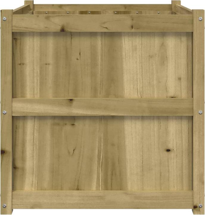 Produktbild vidaXL Iraklis