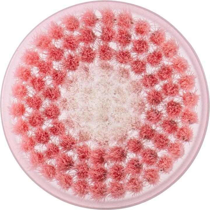 Produktbild InFace Sonic Facial Device II