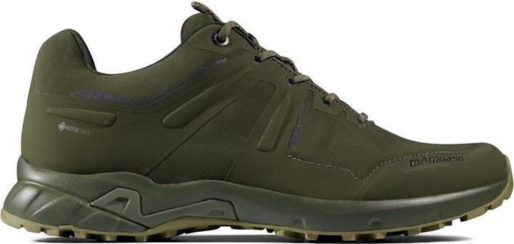 Produktbild Mammut Ultimate Pro Low GTX Wanderschuh (48 2/3)
