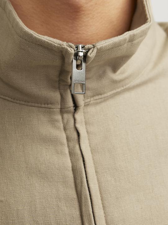 Actual product image Jack & Jones Jacket Jacket (S)
