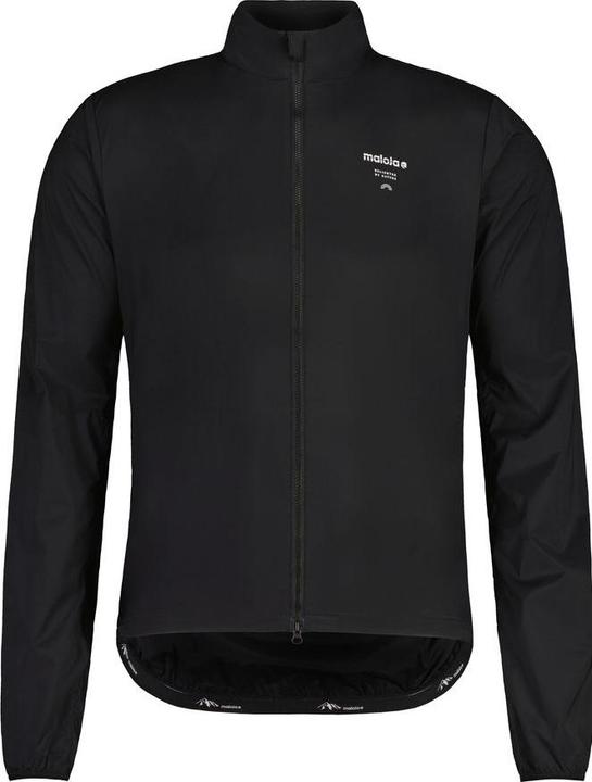 Produktbild Maloja MaxIM Jacket Jacket (L)