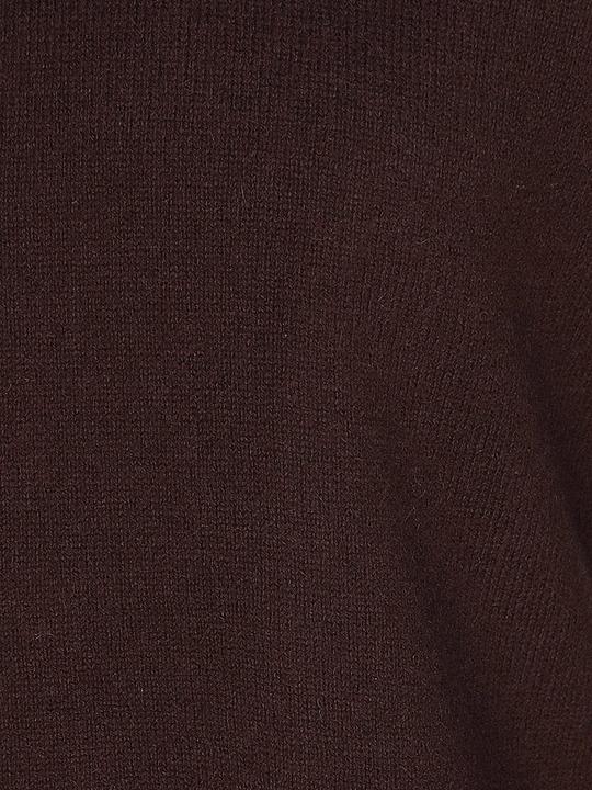 Image du produit Katestorm 1094-119641 (M)