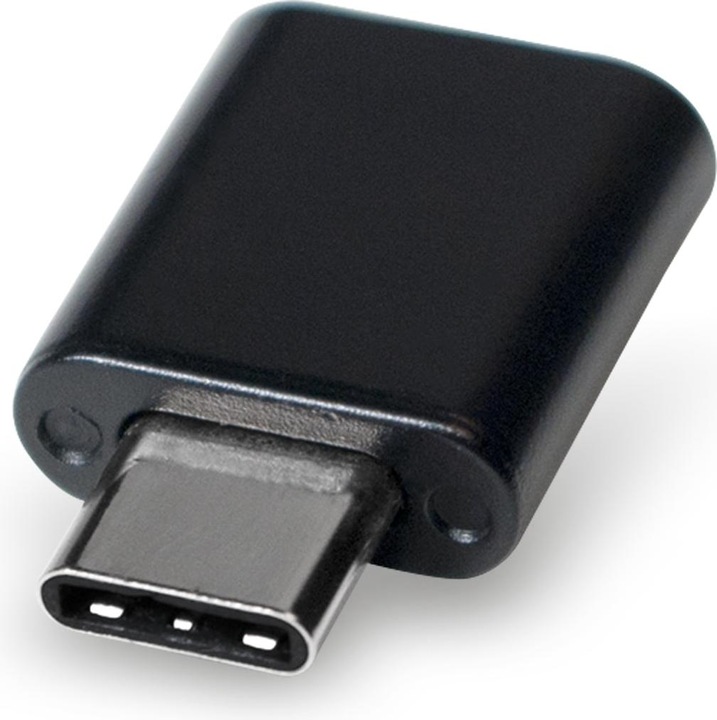 Actual product image LogiLink ID0160 (Wireless)