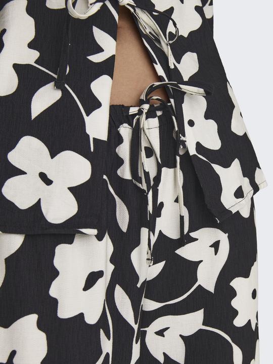 Immagine prodotto JdY JDYSILAS Weiter Beinschnitt Hose mit weitem Beinschnitt Hose mit weitem Beinschnitt (32)