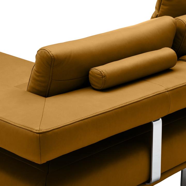 Produktbild Dieter Knoll Collection Imola (Ecksofa)