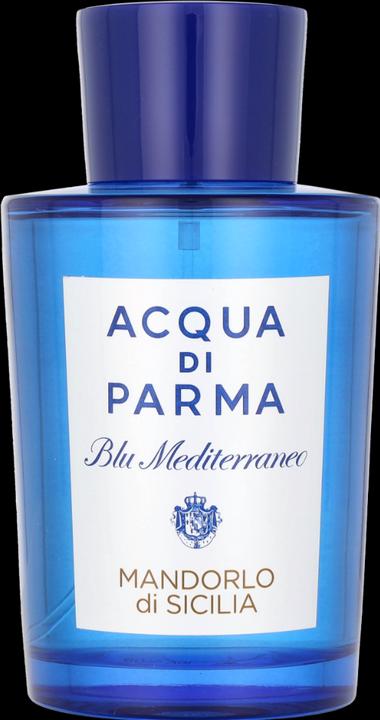 Image du produit Acqua Di Parma Mandorlo di Sicilia (Eau de toilette, 180 ml)