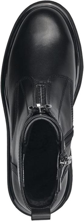 Image du produit Tamaris Bottines (38)