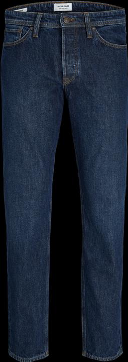 Produktbild Jack & Jones JJICHRIS JJORIGINAL AM 383 NOOS Relaxed Fit Jeans Relaxed Fit Jeans (28)