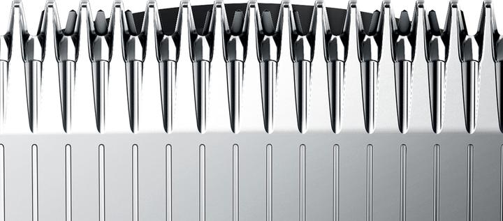 Actual product image Philips Series 5000