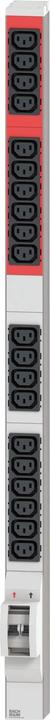 Actual product image Bachmann Zero U-Space