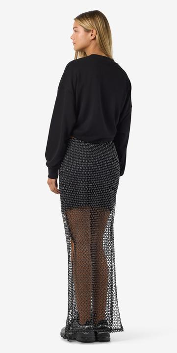 Produktbild Noisy May NMDANICA Maxirock (M)