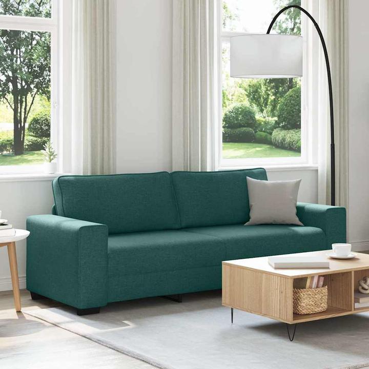 Produktbild vidaXL 3-Sitzer-Sofa (3-Sitzer)