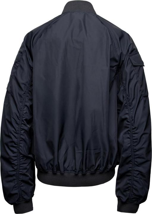 Actual product image Save the Duck Blouson LIL (M, L)