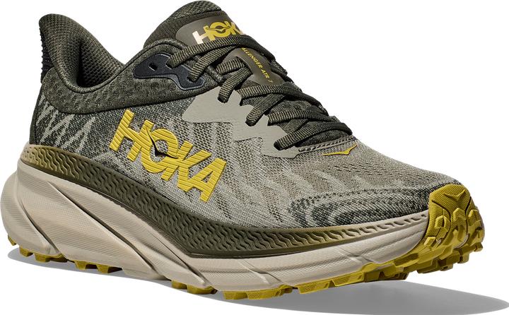 Produktbild Hoka M Challenger Atr 7 (35.5)