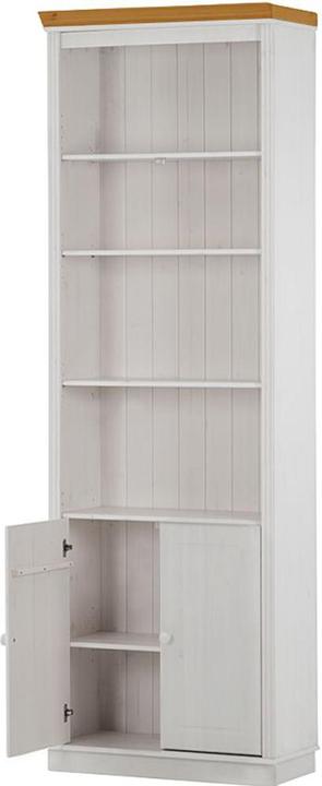 Produktbild Loft 24 Anita (74 x 34 x 223 cm)