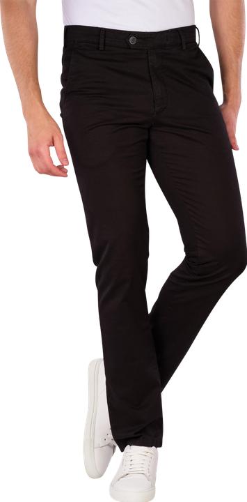 Produktbild Meyer 10024116 (W42/L32)