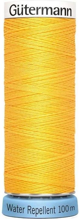 Actual product image Gütermann Water Repellent col. 417 ca. 100 m (100 m)